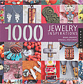 1000 Jewelry Inspirations Beads Baubles Dangles & Chains