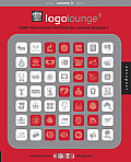 Logolounge 3 2000 International Identies by Leading Designers