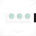1000 Package Designs A Comprehensive Guide to Packing It in