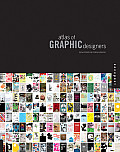Atlas Of Graphic Designers