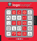 Logolounge 3 2000 International Identities by Leading Designers