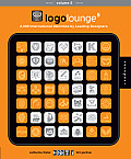 Logolounge 5 2000 International Identities by Leading Designers