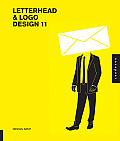 Letterhead & Logo Design
