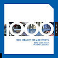 1000 Ideas By 100 Architects