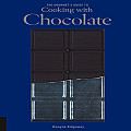 Gourmets Guide to Cooking with Chocolate