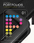 Design Matters Portfolios 01