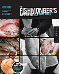 Fishmongers Apprentice