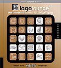 LogoLounge 4 mini