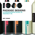 1000 Package Designs Mini A Comprehensive Guide to Packing It in