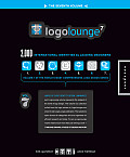 Logolounge 7 2000 International Identities by Leading Designers