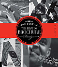The Best of the Best of Brochure Design