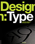 Design Type A Seductive Collection of Alluring Type Designs