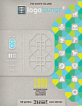 Logolounge 8 2000 International Identities by Leading Designers