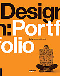 Design Portfolio A Seductive Collection of Alluring Portfolio & Self Promotion Design