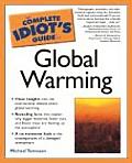 Complete Idiots Guide To Global Warming