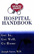 Health Smart Hospital Handbook