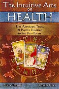 Intuitive Arts On Health