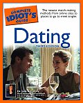 Complete Idiots Guide To Dating 3rd Edition