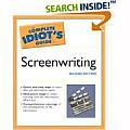 Complete Idiots Guide To Screenwriting 2nd Edition