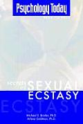 Psychology Today Secrets Of Sexual Ecsta