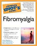 Complete Idiots Guide To Fibromyalgia