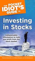 Pocket Idiots Guide to Investing in Stocks