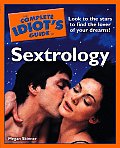 Complete Idiots Guide To Sextrology