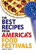 Best Recipes Americas Food Festivals