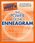 Complete Idiots Guide to the Power of the Enneagram