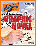Complete Idiots Guide To Creating A Graphic No