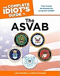 Complete Idiots Guide To the ASVAB