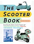 Scooter Book