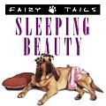 Fairytails Sleeping Beauty Dog Eared Ren