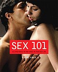 Sex 101 101 Positions To Add Spice To Yo