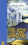 Wind Of The Khazars