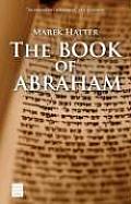 Book Of Abraham