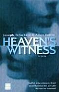 Heavens Witness