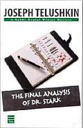 Final Analysis Of Dr Stark