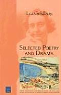 Selected Poetry & Drama