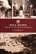 Hua Song Stories Of The Chinese Diaspora