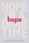 Hope In A Dark Time Reflections On Hum