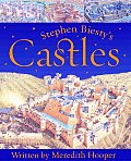 Stephen Biestys Castles
