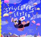 Sylvesters Letter