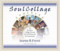 Soul Collage Evolving An Intuitive Collage Process for Self Discovery & Community