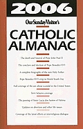 2006 Catholic Almanac