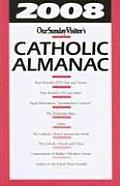 OurSundayVistor's Catholic Almanac