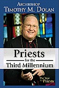 Priests for the Third Millennium