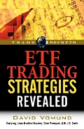 ETF Trading Strategies Revealed
