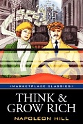 Think and Grow Rich: Original 1937 Classic Edition