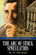 The ABC of Stock Speculation